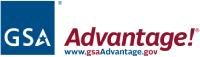 GSA Advantage