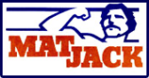 Matjack Indianapolis Industrial Products, Inc.