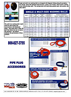 PIPE-PLUGS-4