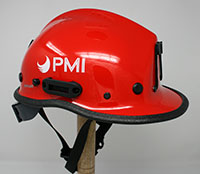 helmet-red-web.jpg