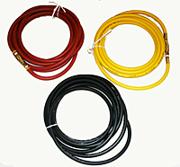 hp hoses