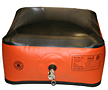 3618 low pressure cushion