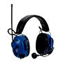 Headset LiteCom Pro II Headband