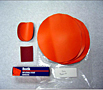 Jumbo Safelift Repair Kit