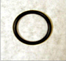 Replacement O-Ring