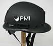 helmet-black-web.jpg