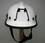 helmet-white-web2.jpg